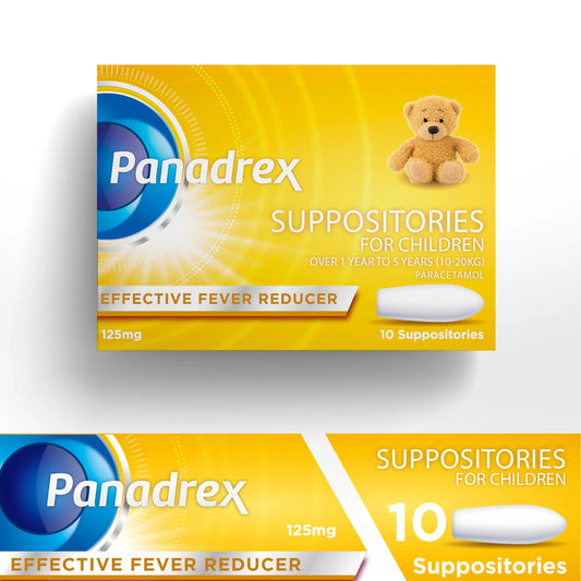 panadrex-125mg-suppository-10s.webp