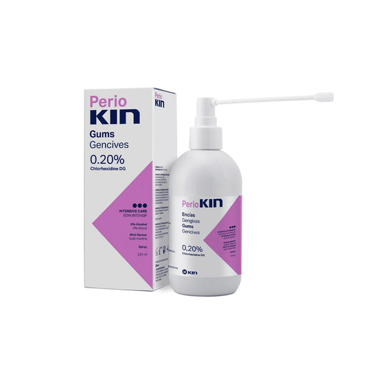 perio-kin-mouthwash-250ml.webp