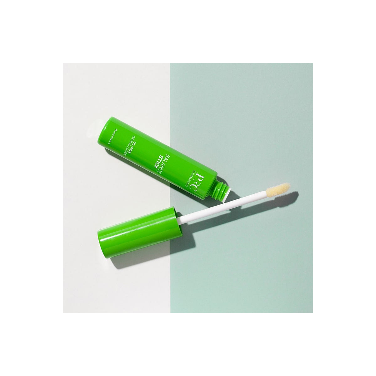 Pfc Cosmetics Balance Stick 10ml