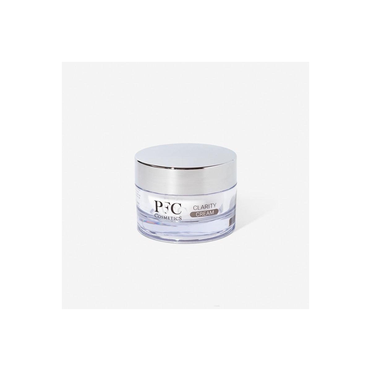 Pfc Cosmetics Clarity Cream 50ml