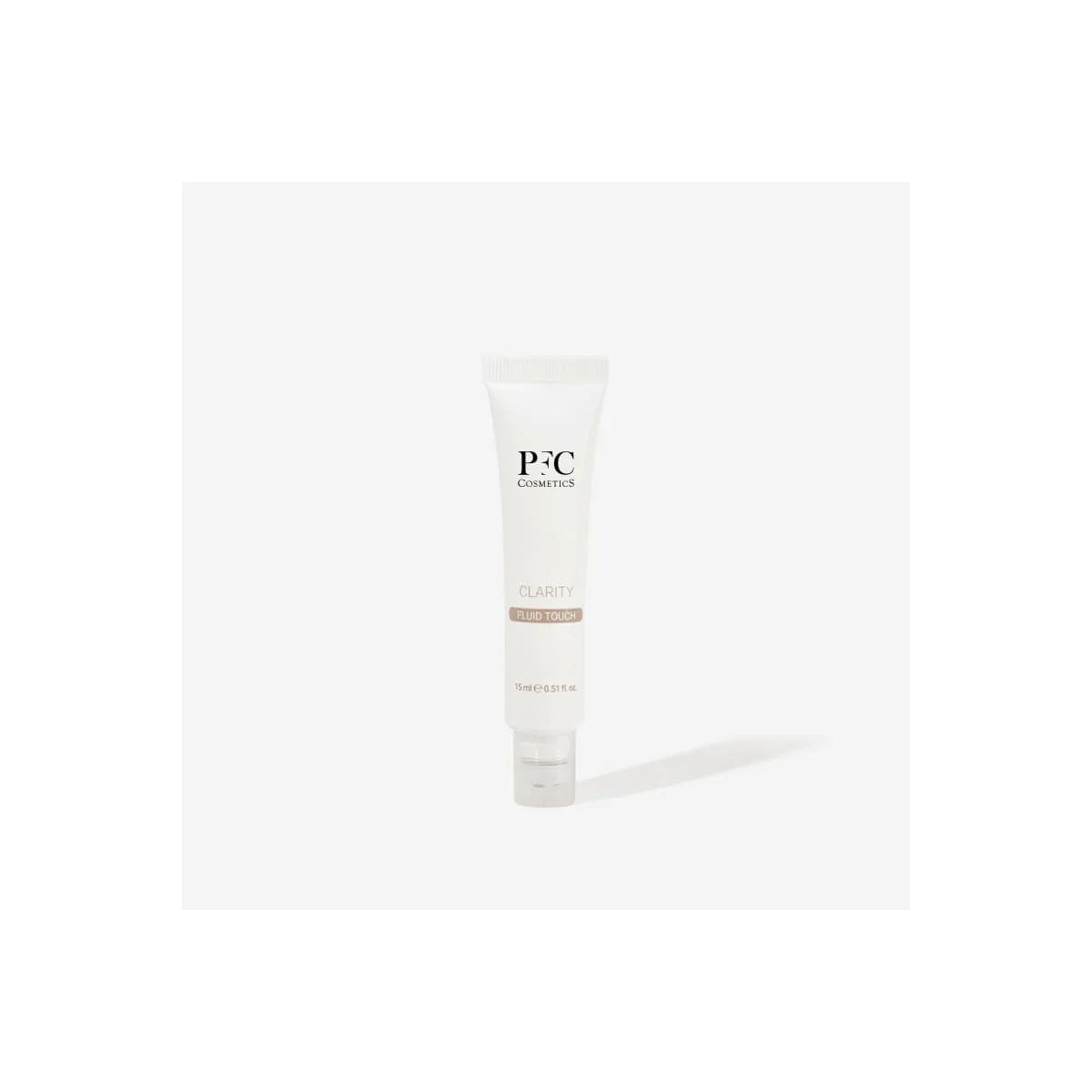 جل التقشير الحساس من بي اف سي كوزماتيكس CLARITY INTIMATE 75 مل