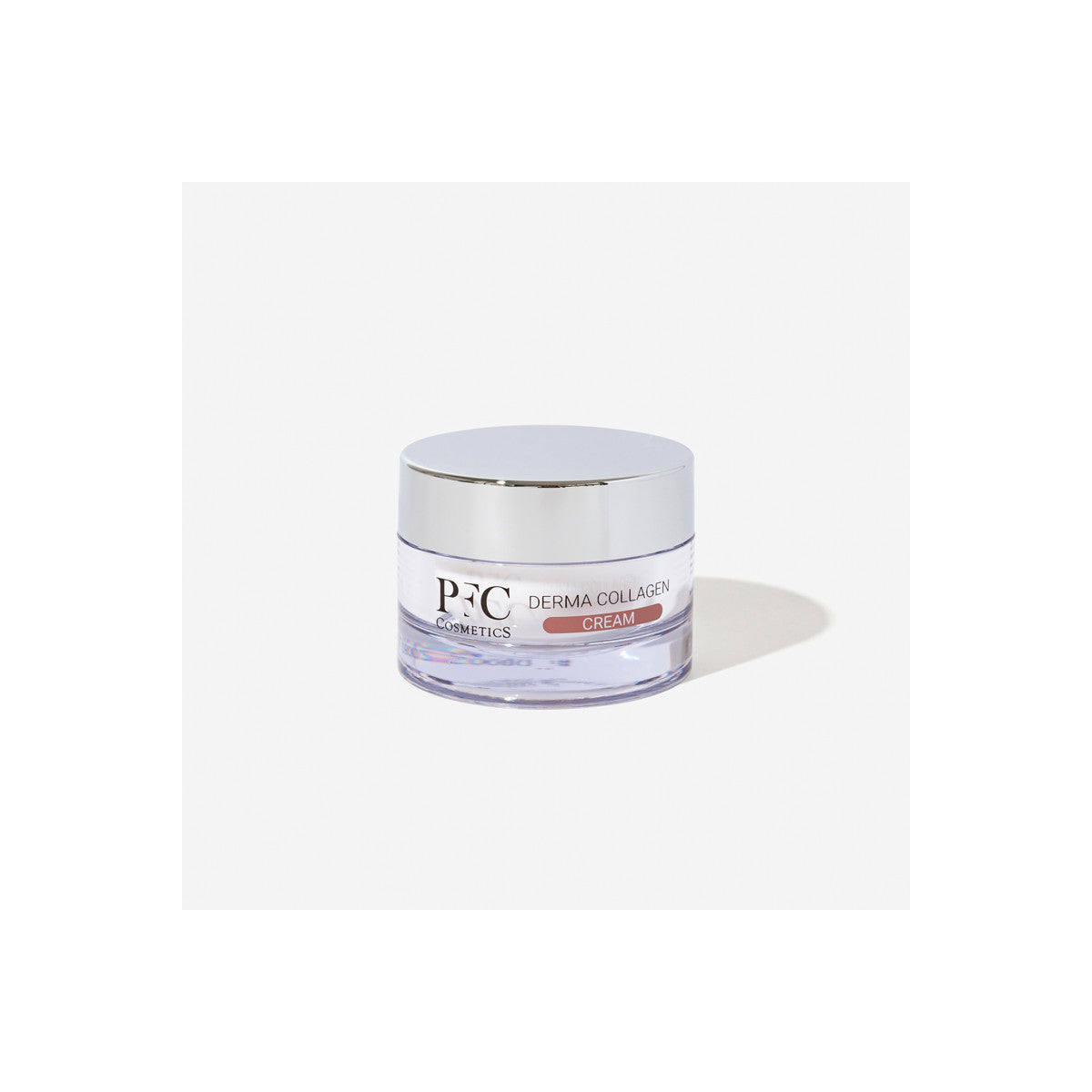 Pfc Cosmetics Derma Collagen Cream 50ml