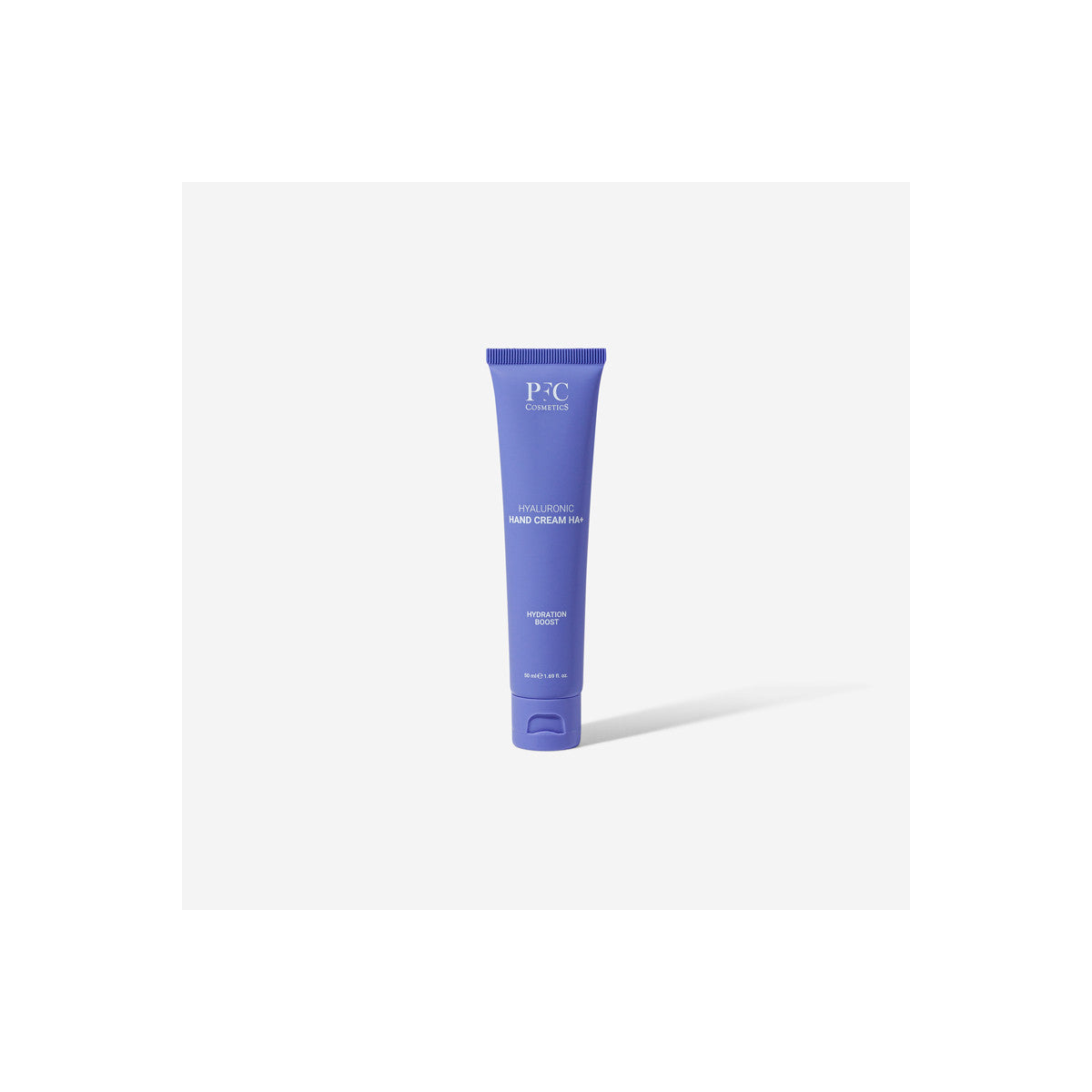 Pfc Cosmetics Hyaluronic Ha+ Hand Cream