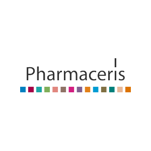 Featured Brands 111