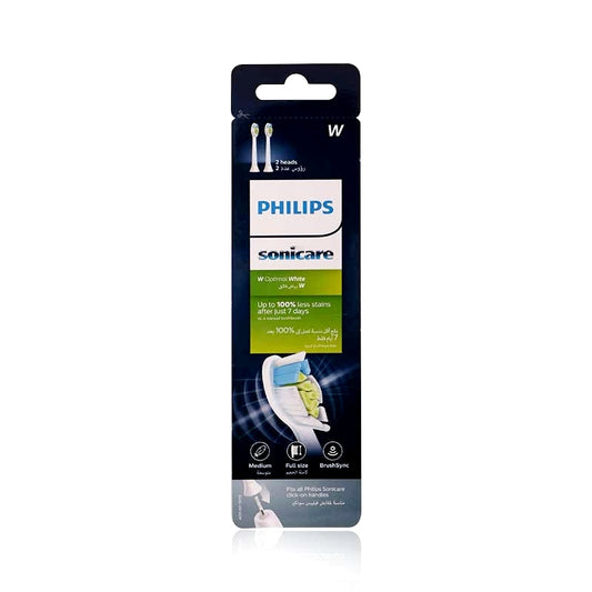 Philips Diamond Clean Brush Head