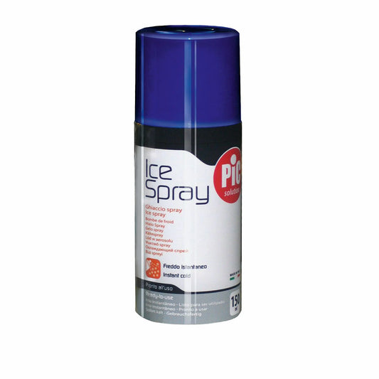 Pic Comf Ice Spray 150Ml