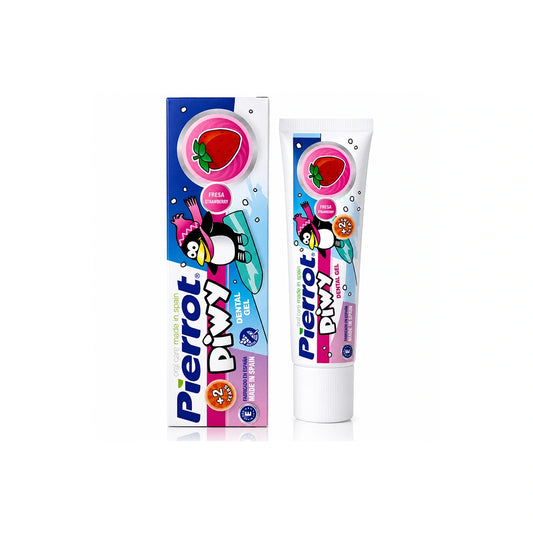 pierrot-complete-dental-kit-320-20279.webp