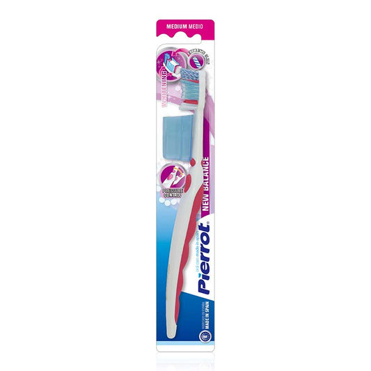 pierrot-new-balance toothbrush-medium-08.jpg
