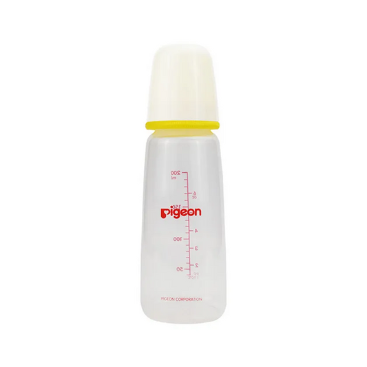 Pigeon Pl/Feed.Bot.Kp6 200ml