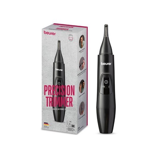 PRECISION TRIMMER MN2X