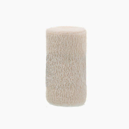 Prime Self Adhesive Elastic Bandage 7.5 X 4.5