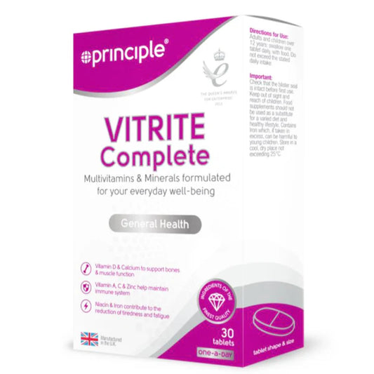 principle-vitrite-complete-tablet-30s-20131.webp