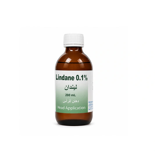 q-p-lindane-01-lotion.webp