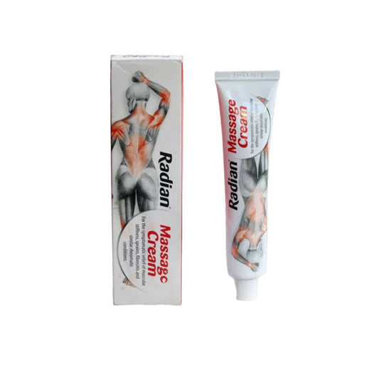 radian-massage-cream-40g.webp