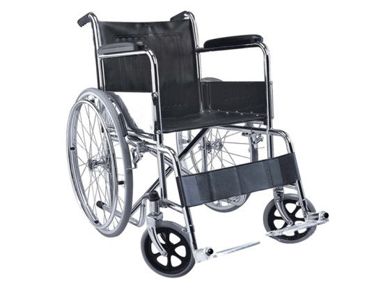 Raf Kjt601 Wheel Chair