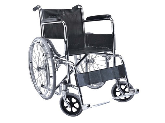 Raf Kjt601 Wheel Chair