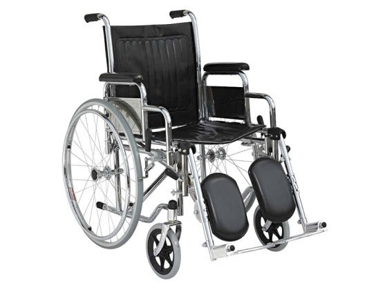 Raf Kjt606c Wheel Chair