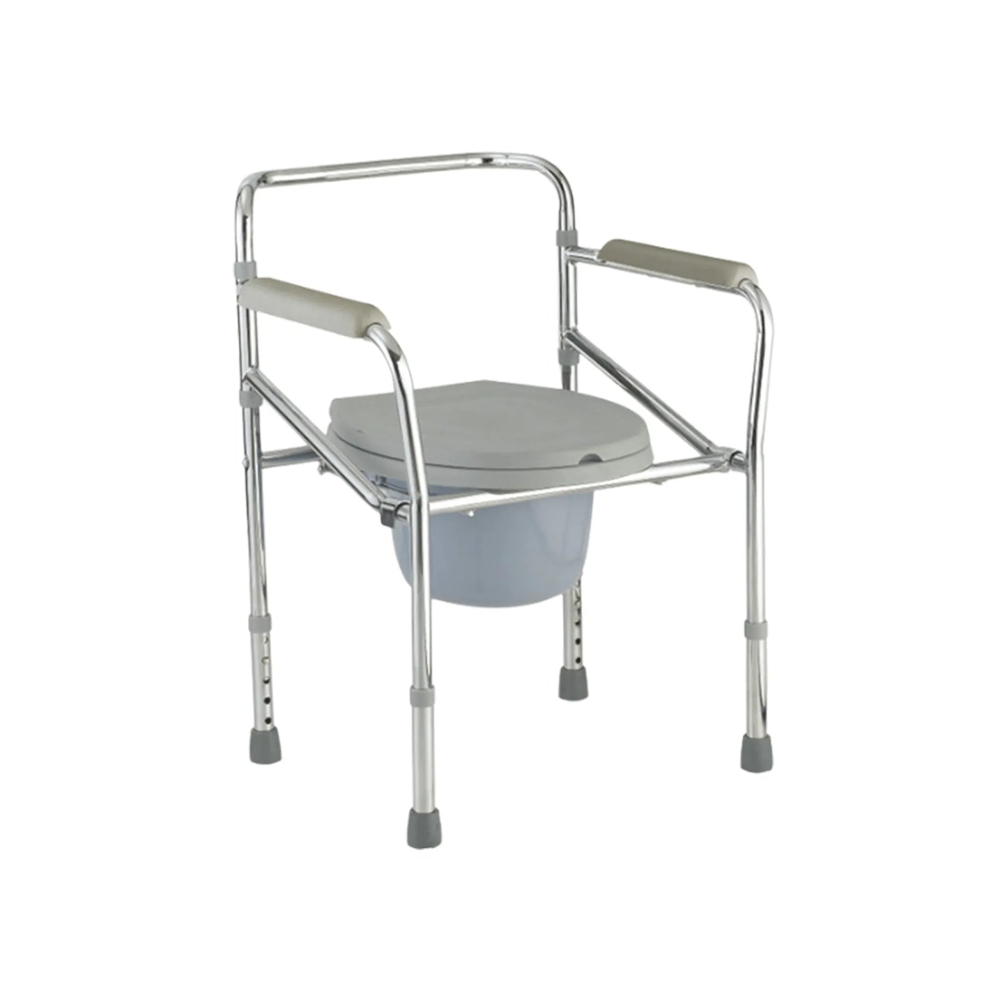 Raf Ky894 Commode Chair