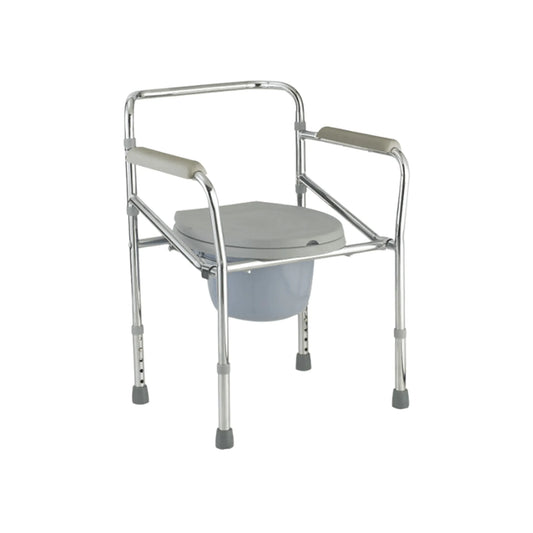 Raf Ky894 Commode Chair