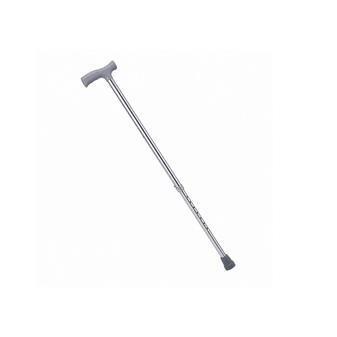 RAF KY920L WALKING STICK