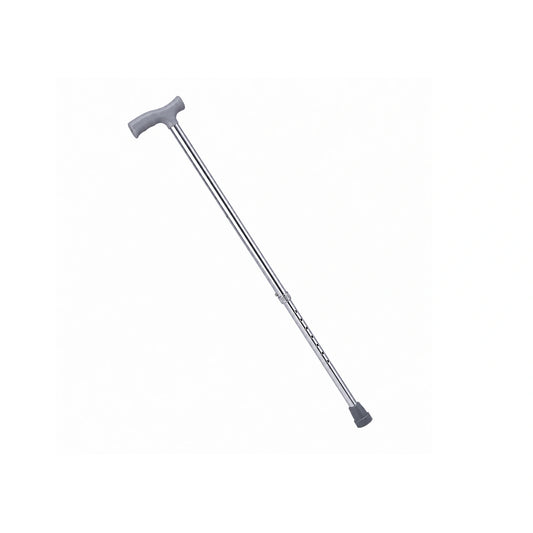 RAF KY920L WALKING STICK