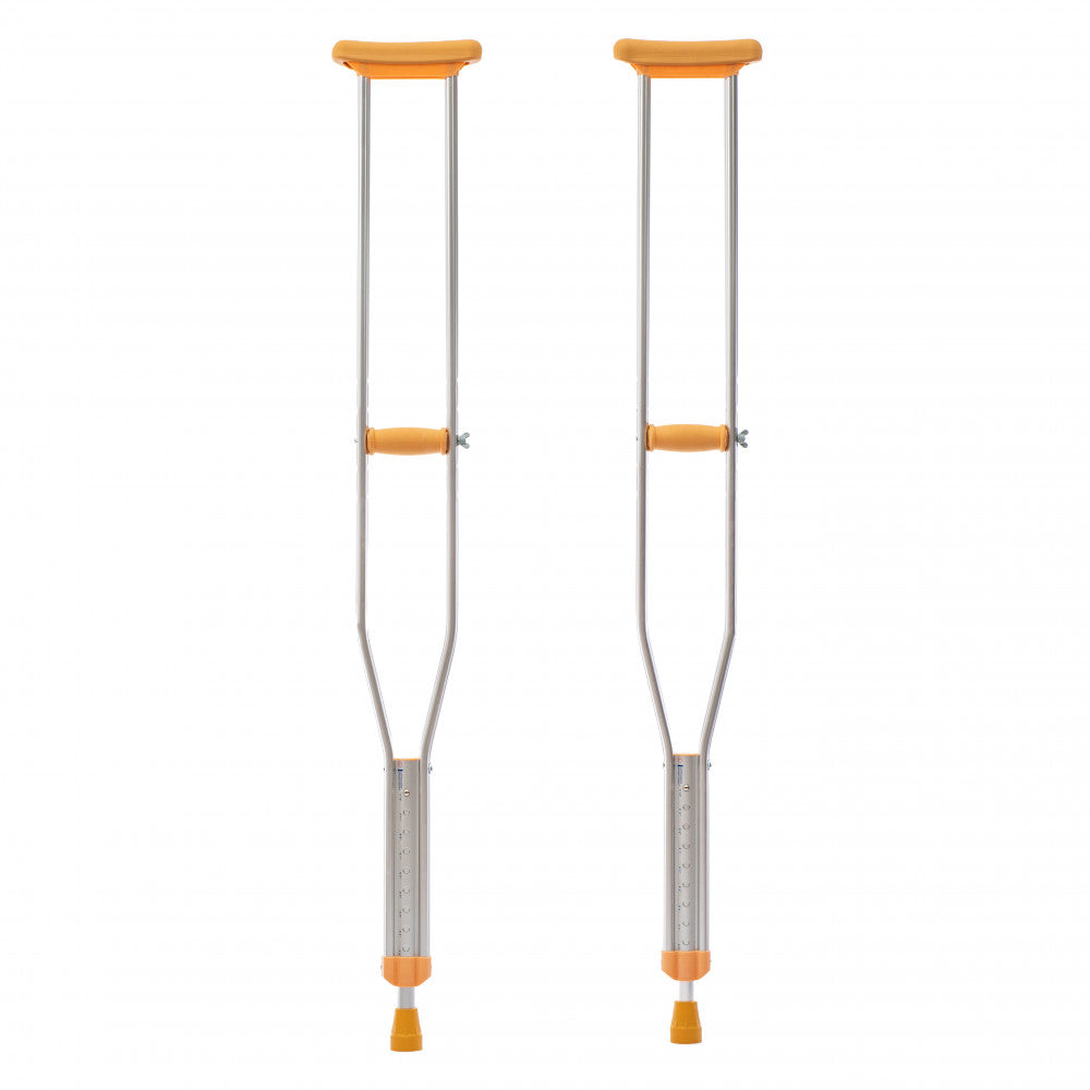 عكازات RAF KY925L-B(M)