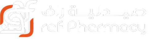 Raf Pharmacy