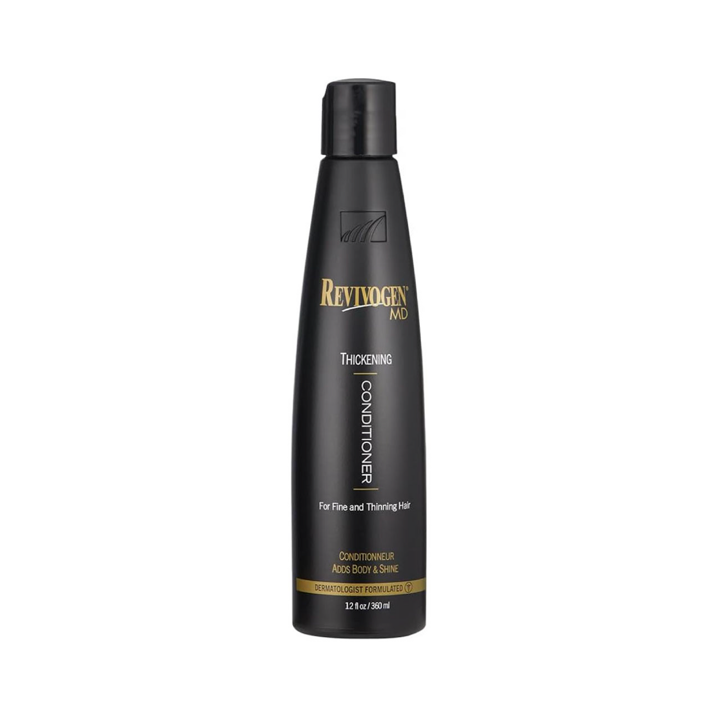 Revivogen Thickening Conditioner 360Ml