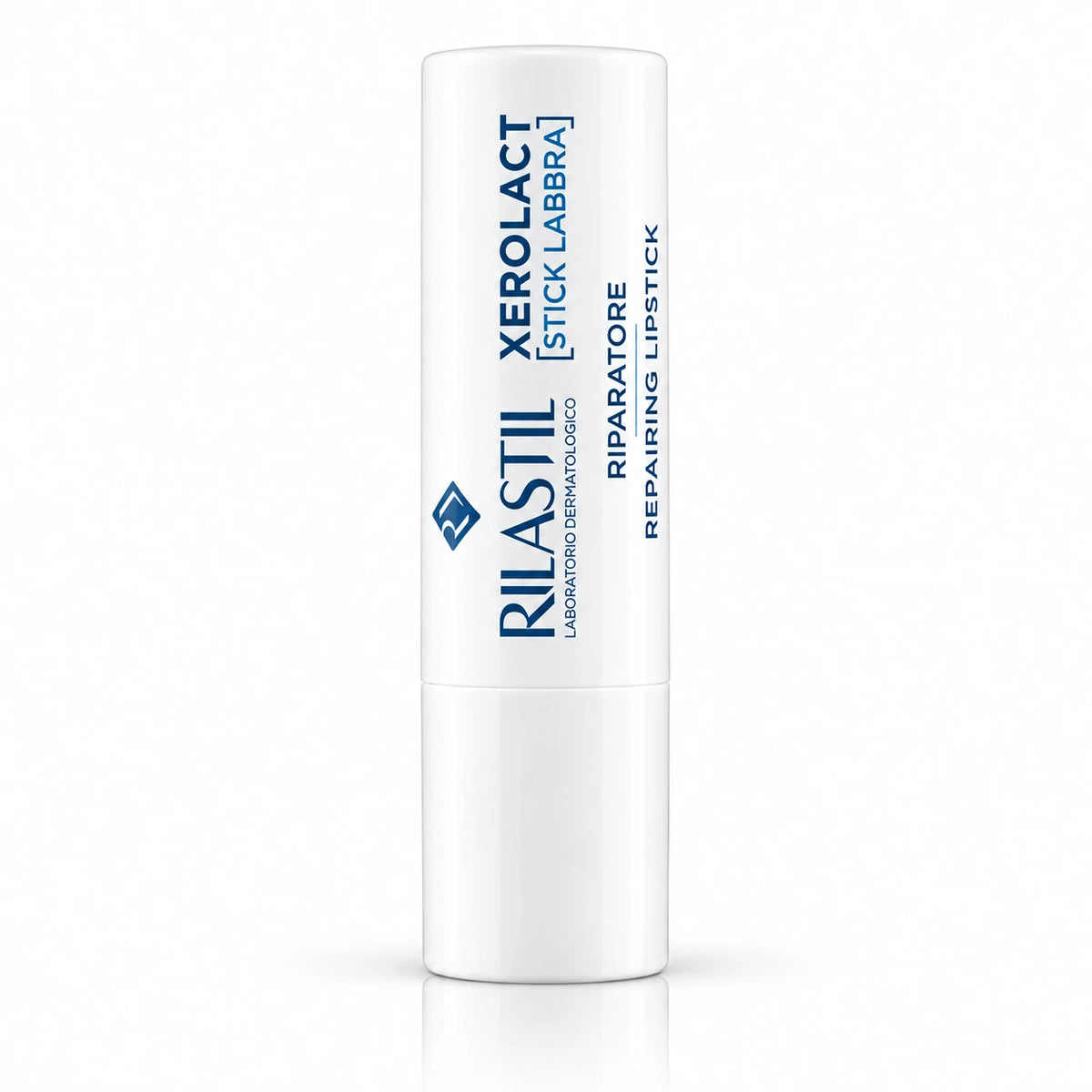 Rilastil Xerolact Repairing Lipstick 4.8ml
