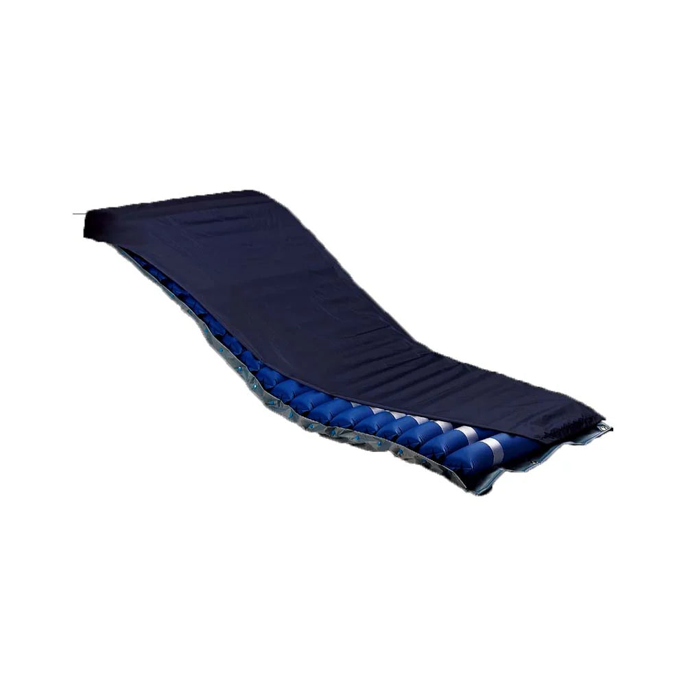 Rossmax Air Mattress Gel Type Am40