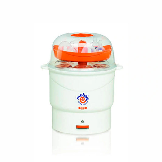 S-P Mebby Mono Electric Sterilizer