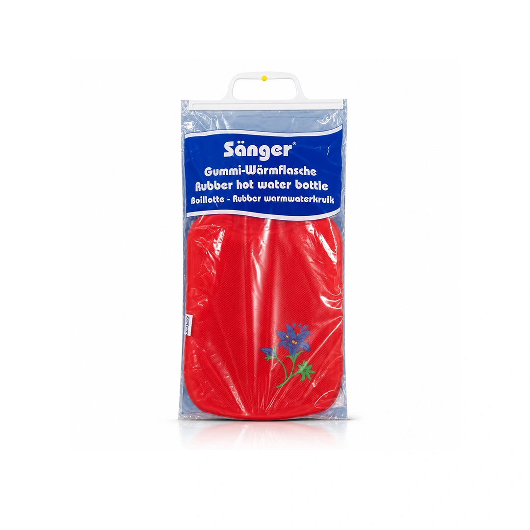 sanger-longi-rubber-hot-water-bag-blackberry-design-16589-20397.webp