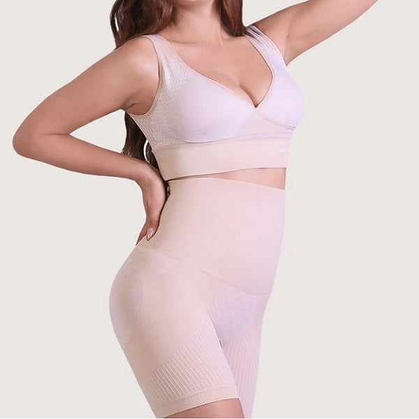 Sankom 936995 Patent Cooling Effect Shaper Xxl