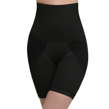 Sankom Aloe Women Shaper Black L & Xl