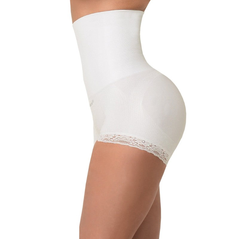 sankom-pearl-fibers-luxury-short-shaper-women-white-small-and-medium-1.jpg