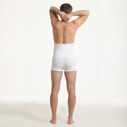 Sankom Shaper Men Medium And Large