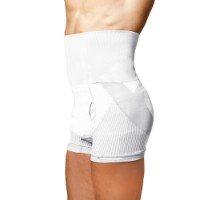 Sankom Shaper Men Medium And Large