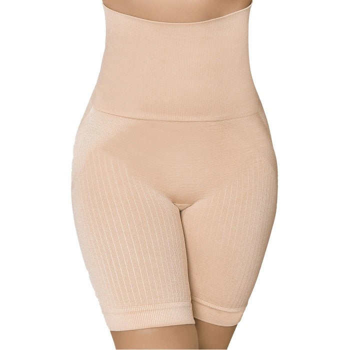Sankom Women Shaper Beige S And M