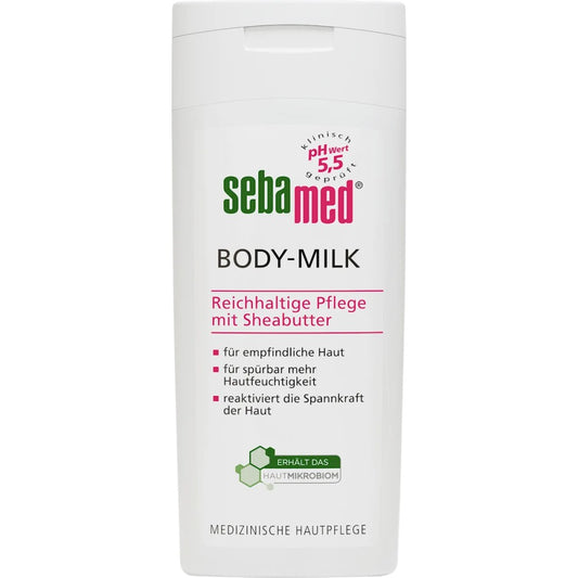 sebamed-body-milk-adult-200ml.jpg