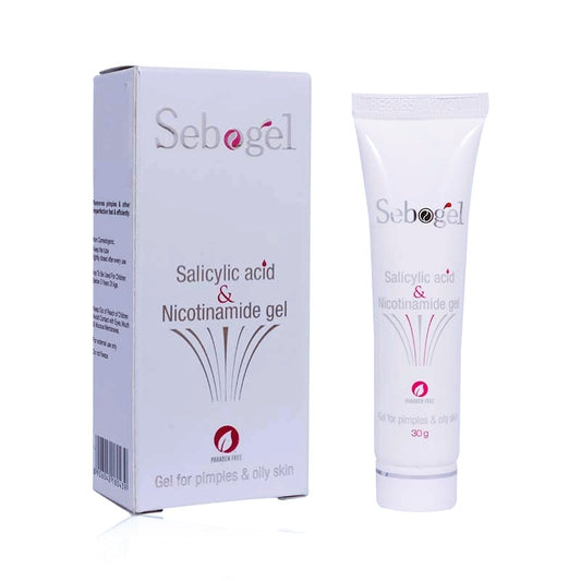 sebogel-gel-30gm.jpg