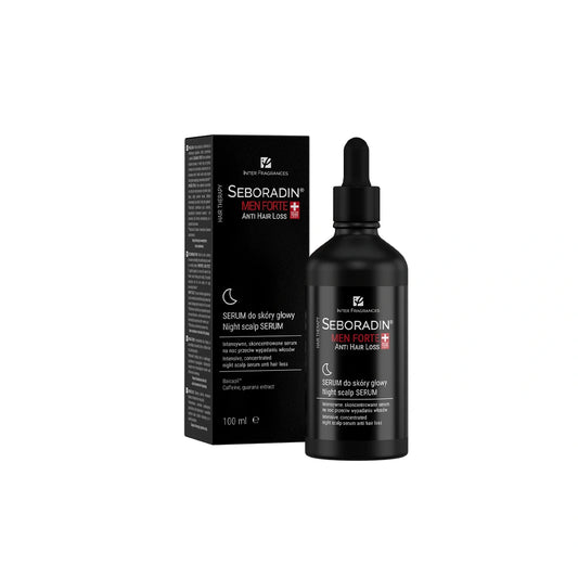 seboradin-men-forte-anti-hair-loss-night-scalp-serum-100ml-19691.webp