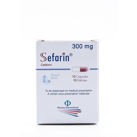 sefarin-300mg-capsules-10s.jfif