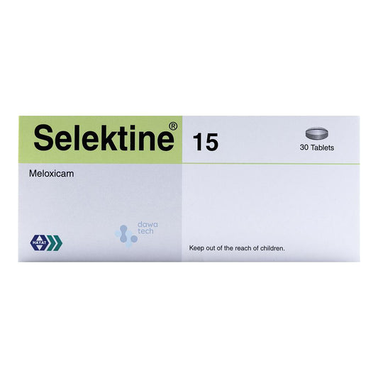 selektine-15mg-tablets-30s.jfif