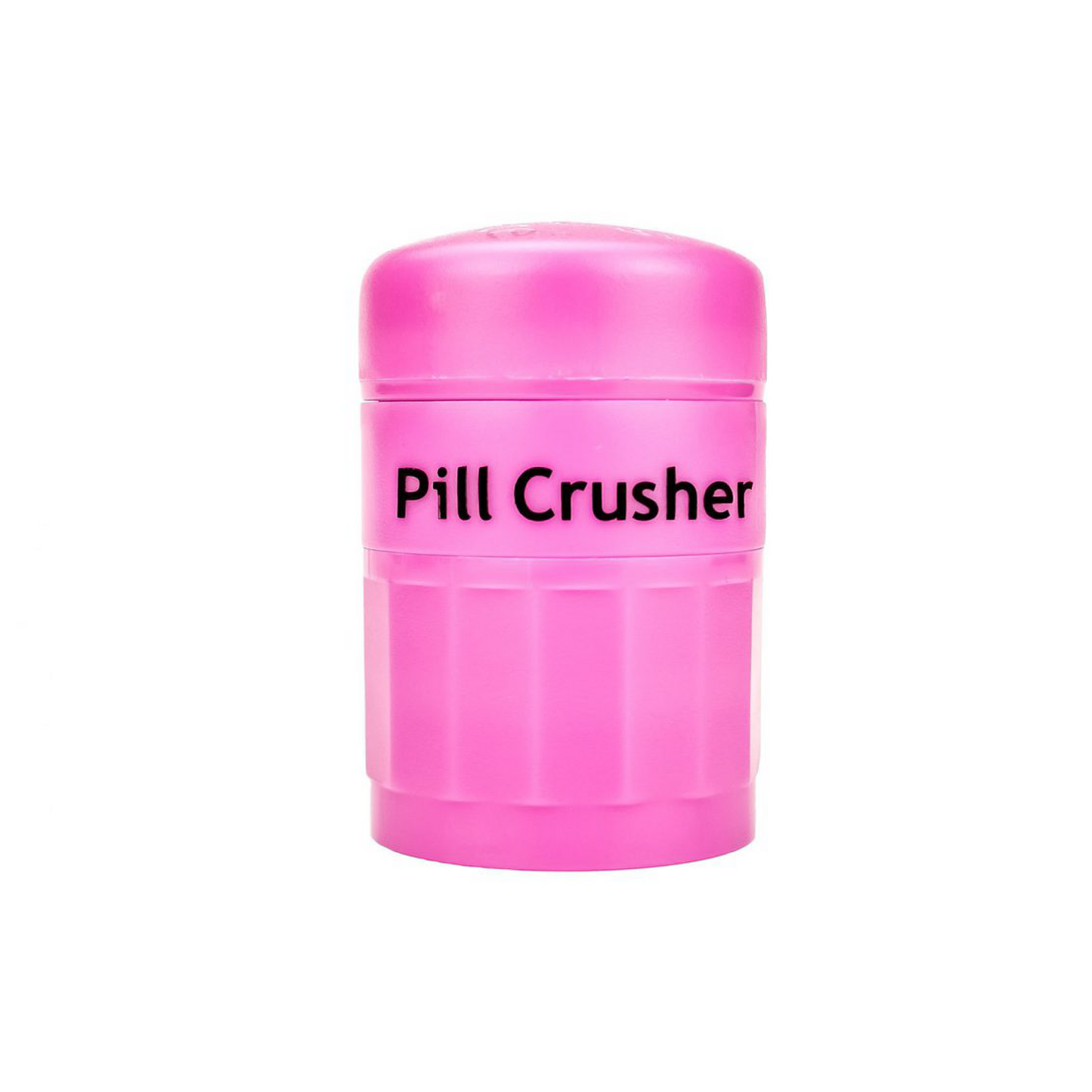 SHANTYS PILLMATE PILL CRUSHER