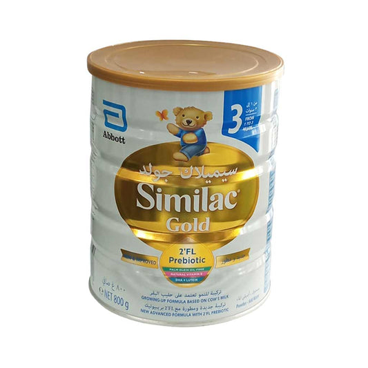 similac-no3-gold-milk-powder-800gm.jpg
