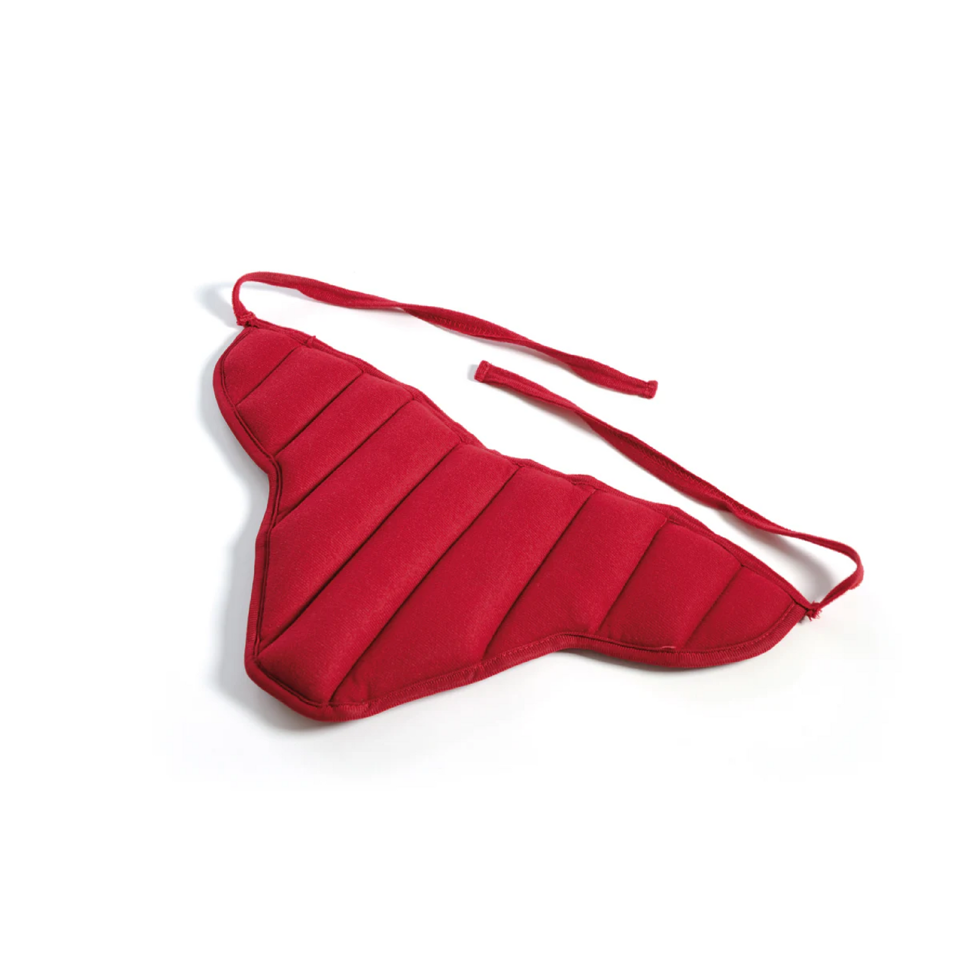 Sissel 150.200 Hydrotemp Neck Shoulder