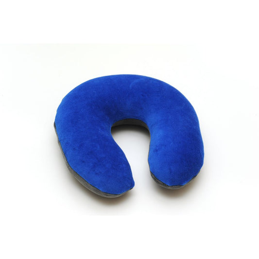 SISSEL BUCHI SOFT NECK SUPPORT