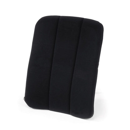 Sissel Dorsaback Car Black