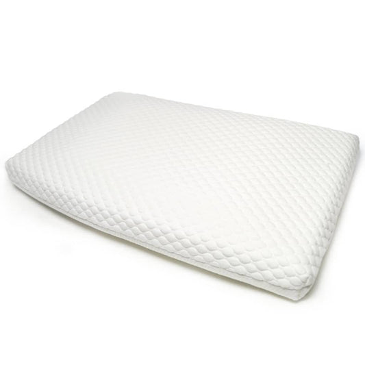 Sissel Dream Comfort Pillow