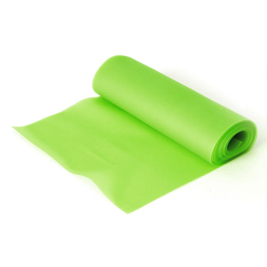 Sissel Fun And Active Band Green